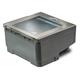 datalogic-kit-lettore-magellan-2300hs-laser-rs-232-eas-vetro-col-zaffiro-montaggio-standard-con-fill-kit-hs1250-plus-alimentatore-eu-plus-cavo-pc-dsub-9p-4-dot-5m