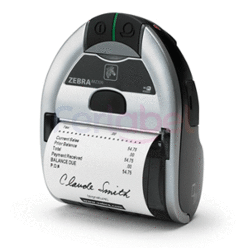 stampante-portatile-zebra-imz320-termico-diretto-203dpi-usb-slash-bluetooth-slash-wi-fi-plug-eu