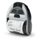 stampante-portatile-zebra-imz320-termico-diretto-203dpi-usb-slash-bluetooth-slash-wi-fi-plug-eu
