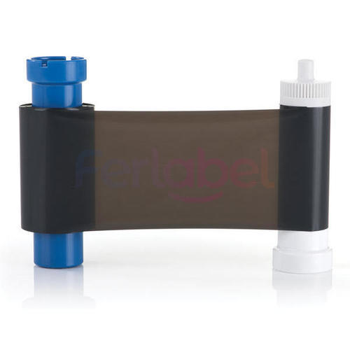 ribbon-nero-magicard-per-magicard-pronto-enduro-rio-pro-rio-pro-360-black-1000-stampe-ma1000k