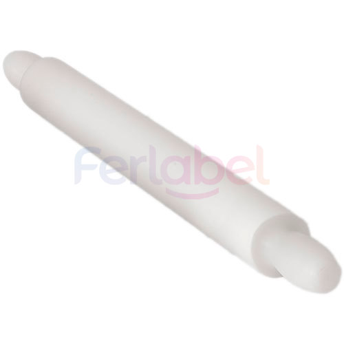 mattarello-in-polietilene-pieno-cm-56x5-diam