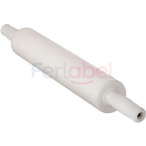 mattarello-in-polietilene-pieno-cm-52x7-diam-con-manici-rotanti