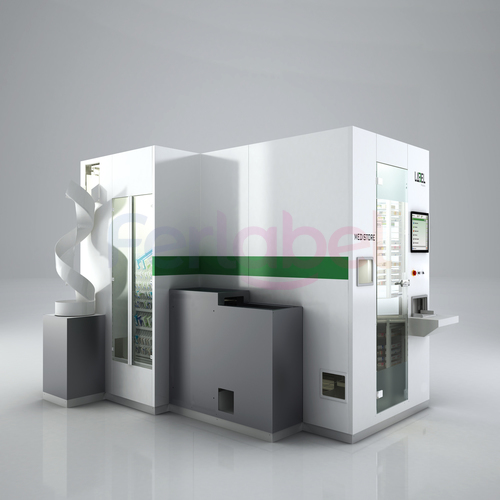 sistema-robotizzato-medistore