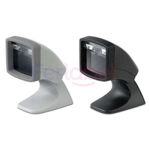 datalogic-lettore-magellan-800i-1d-scanning-rs-232-kit-bianco