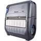 pb50a12803100-stampante-termica-intermec-pb50-std-wlan-etsi-fingerprint