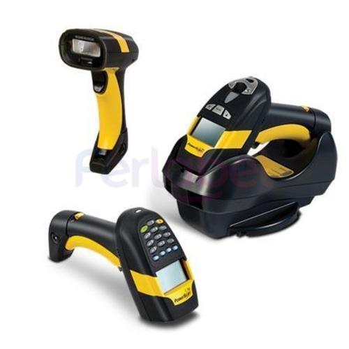 kit-lettore-datalogic-powerscan-pbt8300-auto-range-laser-bluetooth-rs-232-plus-batteria-removibile-plus-base-bc8030-bt-plus-cavo-cab-501-plus-alimentatore-e-spina-eu-pbt8300-arrk20eu