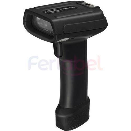 lettore-datalogic-powerscan-pbt7130-linear-imager-nero-multi-interfaccia-senza-puntatore-solo-lettore-cavo-escluso-pd7130-bb
