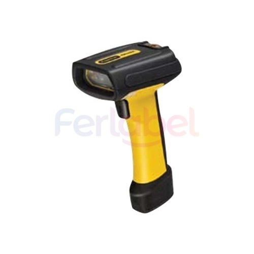 kit-lettore-datalogic-powerscan-pbt7130-linear-imager-usb-giallo-multi-interfaccia-senza-puntatore-plus-cavo-usb-cab-524-pd7130-ybk1