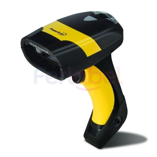 lettore-datalogic-powerscan-pd8330-laser-multi-interfaccia-auto-range-basso-consumo-solo-lettore-cavo-escluso-pd8330-ar-c015