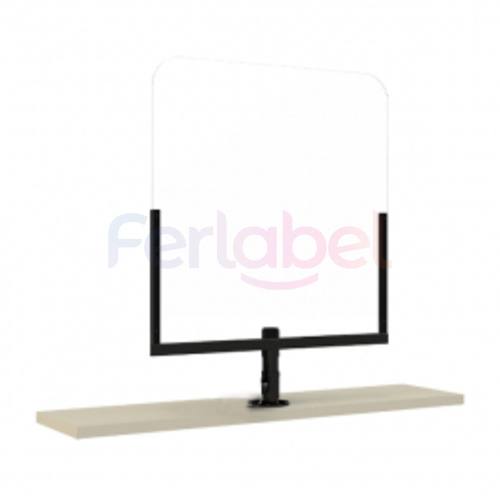 pannello-protettivo-in-plexyglass-sn-systems-con-stand-da-tavolo-misure-85-x-75-cm-protective-plexy