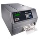 stampante-termica-intermec-px4i-eth-32-16m-tt203dpi-px4c010000000020