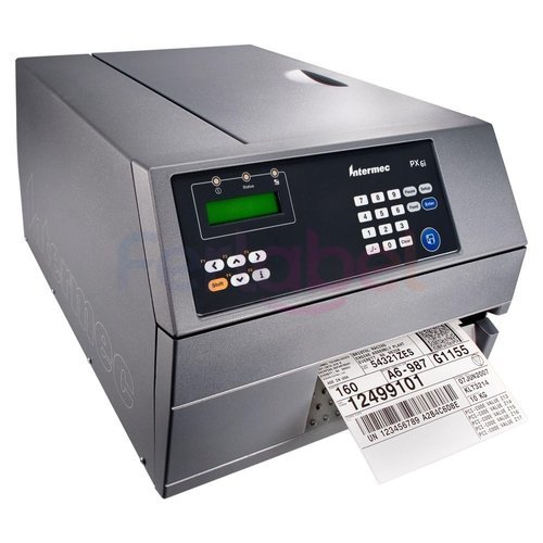 stampante-termica-intermec-px4i-eth-real-time-tt203dpi-px4c010000005120