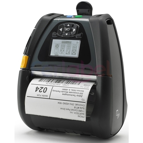 stampante-portatile-zebra-qln420-termico-diretto-usb-rs232-lan-qn4-au1aem11-00