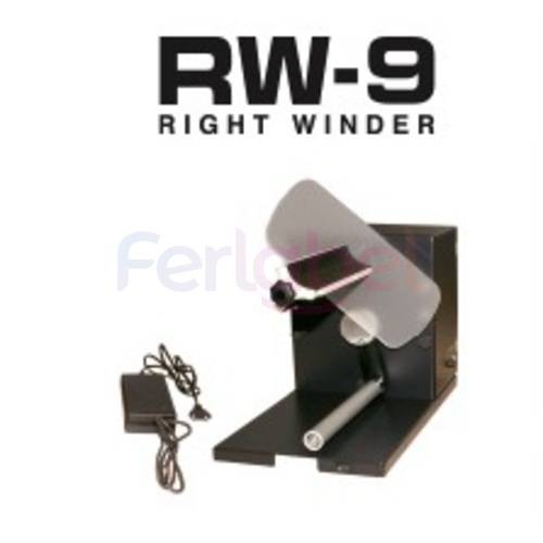 riavvolgitore-esterno-etichette-primera-rw-9-rw-9