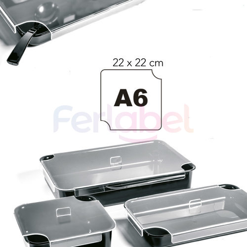 coperchio-a6-con-doppia-apertura-22x22-conf-2-pezzi-sectld1608