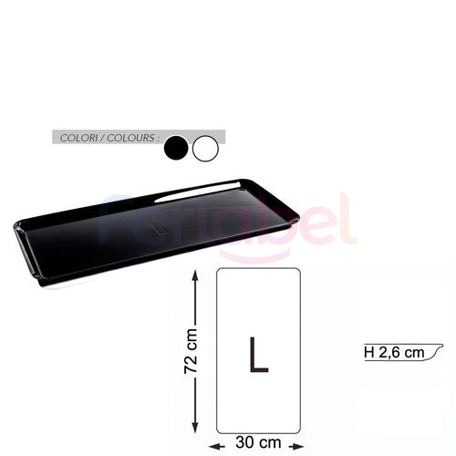 vassoio-tray-l-bordo-stondato-72x30x26-h-conf-2-pezzi-sectpl26