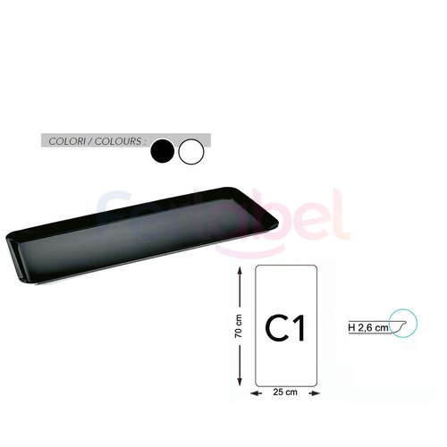 vassoio-tray-angolo-stondato-70x25x26-h-conf-2-pezzi-sectpm26