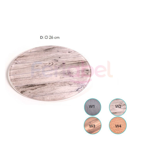 vassoio-circolare-diam-26-conf-2-pezzi-sectpx26