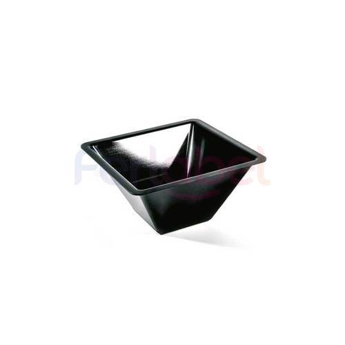 vaschetta-quadrata-capacita-65-lt-2-pz