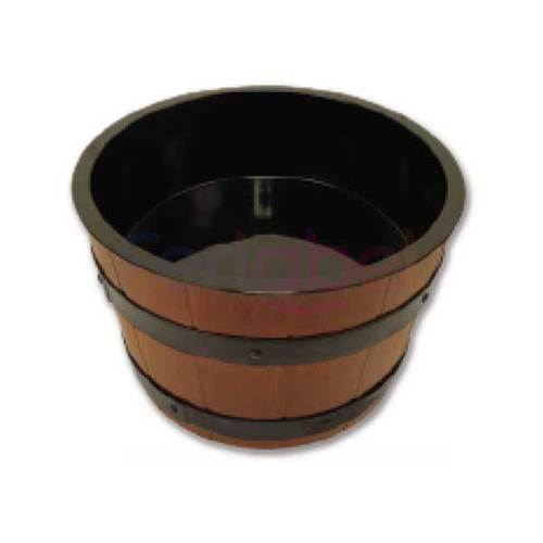 contenitore-a-barile-45-lt-sects35004