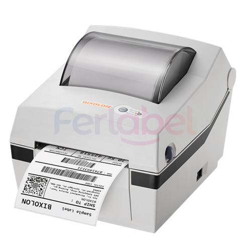 stampante-bixolon-srp-e770iii-termico-diretto-203-dpi-usb-srp-e770iii