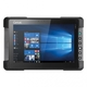 kit-tablet-getac-pc-t800-g2-premium-usb-bluetooth-wi-fi-4g-gps-win-10-pro-plus-alimentatore-e-cavo-td98y2db5gxx