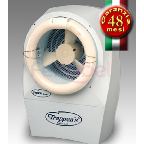 tig32-tiger-32-per-insetti-volanti