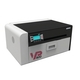 stampante-per-etichette-a-colori-vip-color-vp-600-1600x1600-dpi-usb-slash-lan