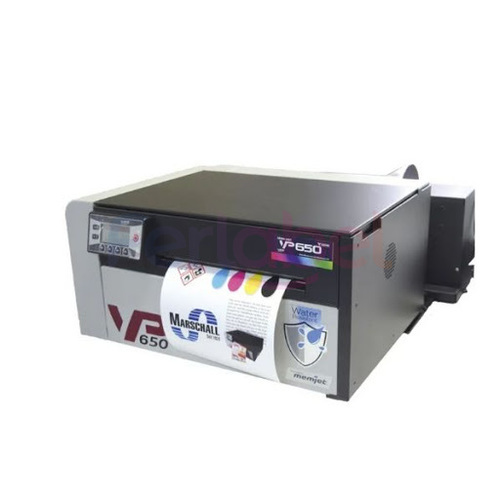 stampante-per-etichette-a-colori-vip-color-vp-650-1600x1600dpi-usb-slash-lan