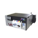 stampante-per-etichette-a-colori-vip-color-vp-650-1600x1600dpi-usb-slash-lan