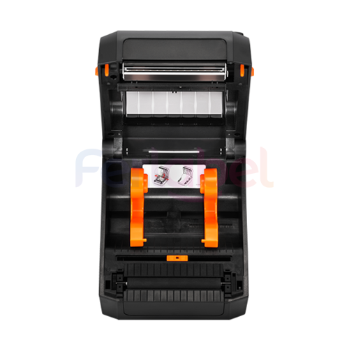stampante-bixolon-xd3-40d-termico-diretto-203dpi-usb-xd3-40d-b24287