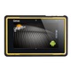 kit-tablet-getac-pc-z710-basic-area-imager-2d-usb-bluetooth-wi-fi-gps-android-plus-alimentatore-e-cavo-plus-accessori-z1b7ezdhyaxf