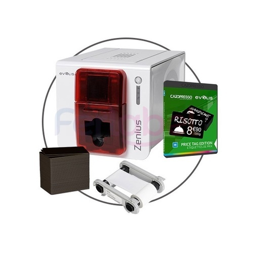 stampante-card-evolis-zenius-classic-price-tag-solution-monofacciale-300-dpi-usb-zn1u0000rs-mb3