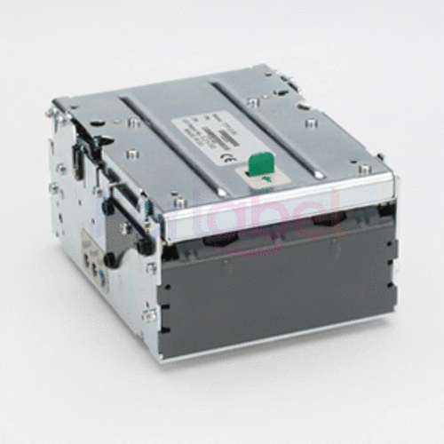 01991-000-stampante-zebra-kiosk-ttp2110-ticket-rs232-embedded