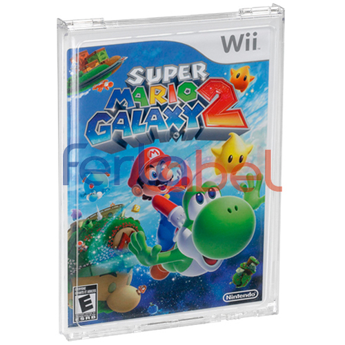 10103867-custodia-antitaccheggio-per-dvd-rf-gancio-integrato-80pz