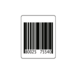 10104320-2x2-rf-disatt-dot-ep-micro-pst-falso-barcode-667et-rt-conf-dot-3-pz