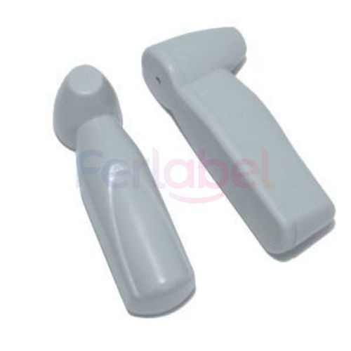 10105074-protezione-pencil2-standard-lock-grigio-chiaro-250-pz