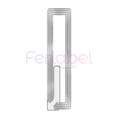 10106356-1-dot-51x5-dot-2-3710-et-dot-micro-500et-rt-conf-4-rot