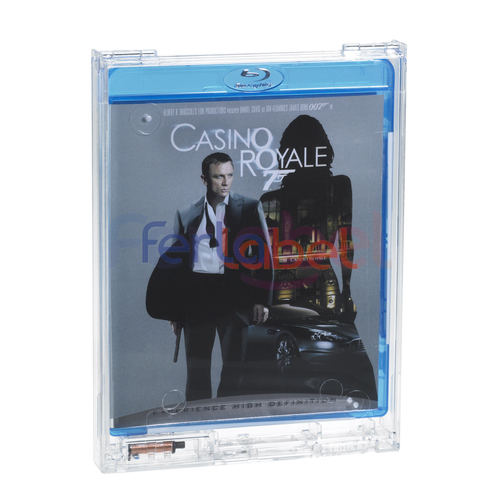 10107770-custodia-antitaccheggio-per-blu-ray-am-72-pz