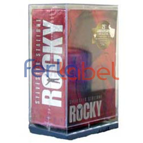 10111813-custodia-antitaccheggio-multi-pacco-dvd-am-plus-rf-20-pz