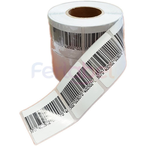 etichetta-antitaccheggio-radiofrequenza-rf-4x4-standard-economy-con-finto-codice-a-barre-confezione-da-1-dot-000-etichette