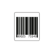 10111894-5x5-economy-rf-disatt-dot-finto-barcode-1000et