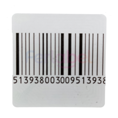 3x3-rf-disatt-dot-finto-barcode-economy-1000et