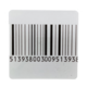 3x3-rf-disatt-dot-finto-barcode-economy-1000et