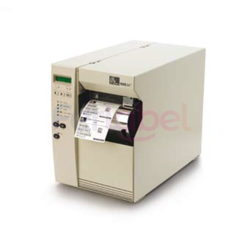 10500-300e-0000-stampante-zebra-105sl-203dpi-rs232-lpt-zplii