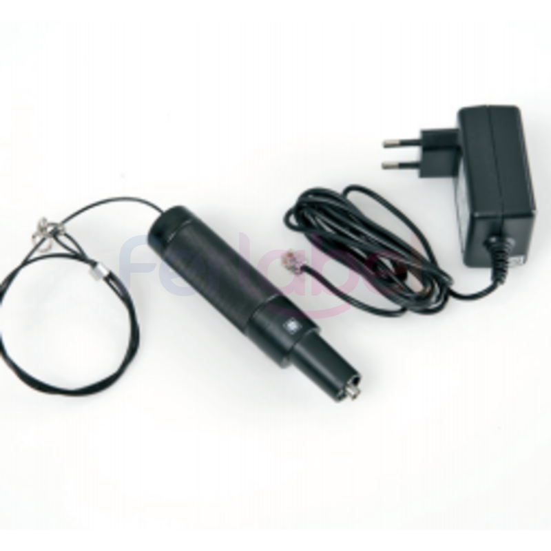 distaccatore per optical electronic shuttle versatile