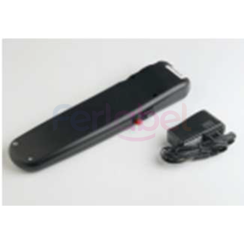 disattivatore-slash-rilevatore-antitaccheggio-rf-portatile