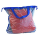 borsa-antitaccheggio-secur-bag-rf-plus-am-50x50x10-blu-20pz