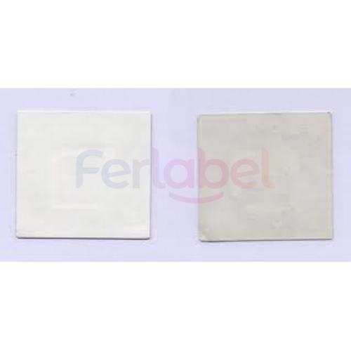 7214751-4x4-rf-8-dot-2-mhz-bianca-disattivabile-500et-rt-conf-dot-4-pz