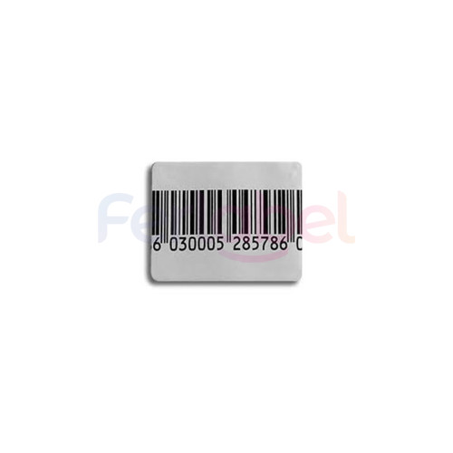 7232019-3x4-disatt-falso-barcode-checkpoint-500et-rt-conf-dot-4-pz